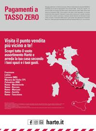 Volantino Harte Pagina 7
