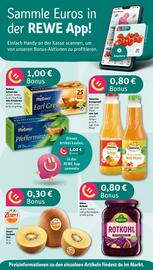 REWE Prospekt woche 19 Seite 2