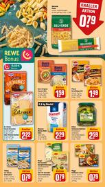 REWE Prospekt woche 19 Seite 22