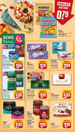 REWE Prospekt woche 19 Seite 23