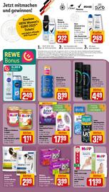 REWE Prospekt woche 19 Seite 24