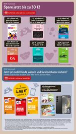 REWE Prospekt woche 19 Seite 27
