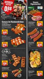 REWE Prospekt woche 19 Seite 7