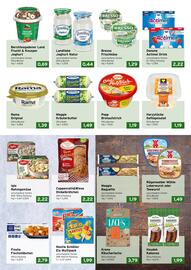 CAP Markt Prospekt woche 19 Seite 2