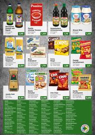 CAP Markt Prospekt woche 19 Seite 4
