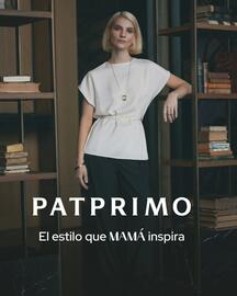 Catálogo Olímpica Página 14
