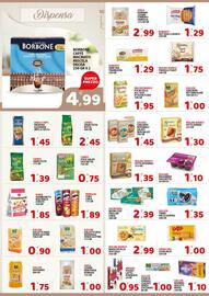 Volantino Premium Supermercati Pagina 10