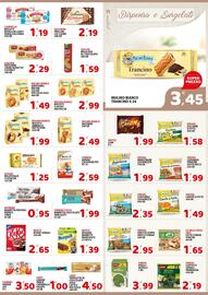 Volantino Premium Supermercati Pagina 11