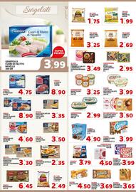 Volantino Premium Supermercati Pagina 12