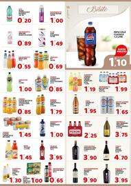 Volantino Premium Supermercati Pagina 13
