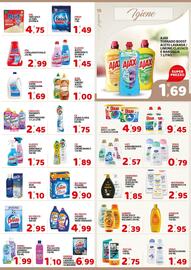 Volantino Premium Supermercati Pagina 15