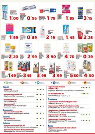 Volantino Premium Supermercati Pagina 16