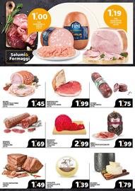 Volantino Premium Supermercati Pagina 2