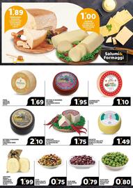 Volantino Premium Supermercati Pagina 3