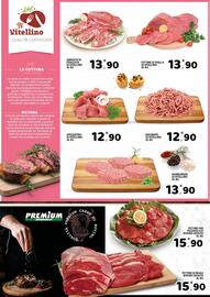 Volantino Premium Supermercati Pagina 4