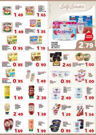 Volantino Premium Supermercati Pagina 7