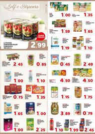 Volantino Premium Supermercati Pagina 8