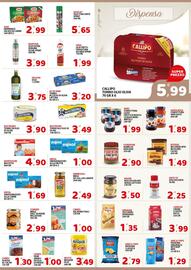 Volantino Premium Supermercati Pagina 9