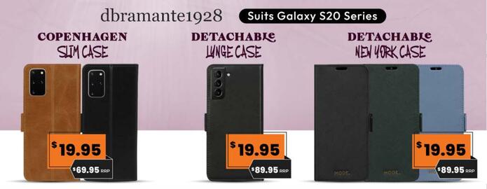 Pop Phones catalogue Page 3