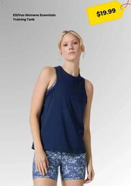 Rebel Sport catalogue Page 5