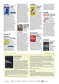 Collins Booksellers catalogue Page 10