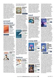 Collins Booksellers catalogue Page 11
