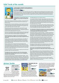 Collins Booksellers catalogue Page 12