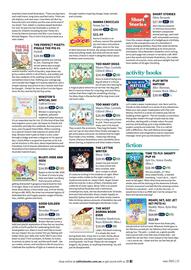 Collins Booksellers catalogue Page 13