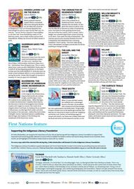 Collins Booksellers catalogue Page 14