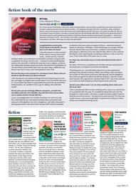 Collins Booksellers catalogue Page 3