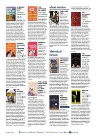 Collins Booksellers catalogue Page 4