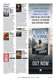 Collins Booksellers catalogue Page 5