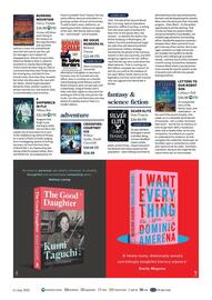 Collins Booksellers catalogue Page 6