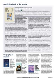 Collins Booksellers catalogue Page 7