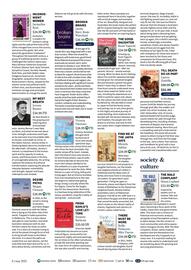 Collins Booksellers catalogue Page 8
