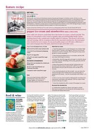 Collins Booksellers catalogue Page 9