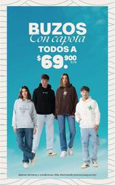 Catálogo Koaj Página 48