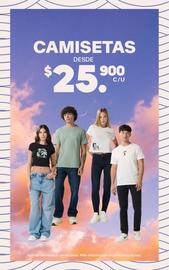 Catálogo Koaj Página 49