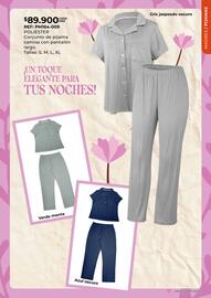 Catálogo Lili Pink Página 10