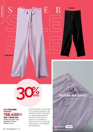 Catálogo Lili Pink Página 101