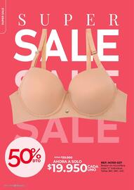 Catálogo Lili Pink Página 103