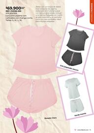 Catálogo Lili Pink Página 12