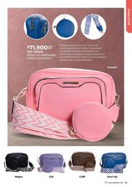 Catálogo Lili Pink Página 124