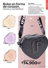 Catálogo Lili Pink Página 126