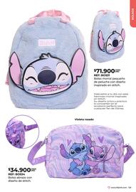 Catálogo Lili Pink Página 128