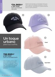 Catálogo Lili Pink Página 131