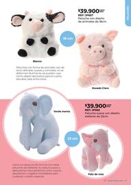 Catálogo Lili Pink Página 150