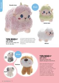 Catálogo Lili Pink Página 151