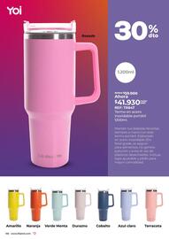 Catálogo Lili Pink Página 155