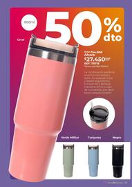 Catálogo Lili Pink Página 156